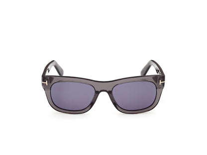 TOM FORD FT1334 MARSHALL-02 20V 54