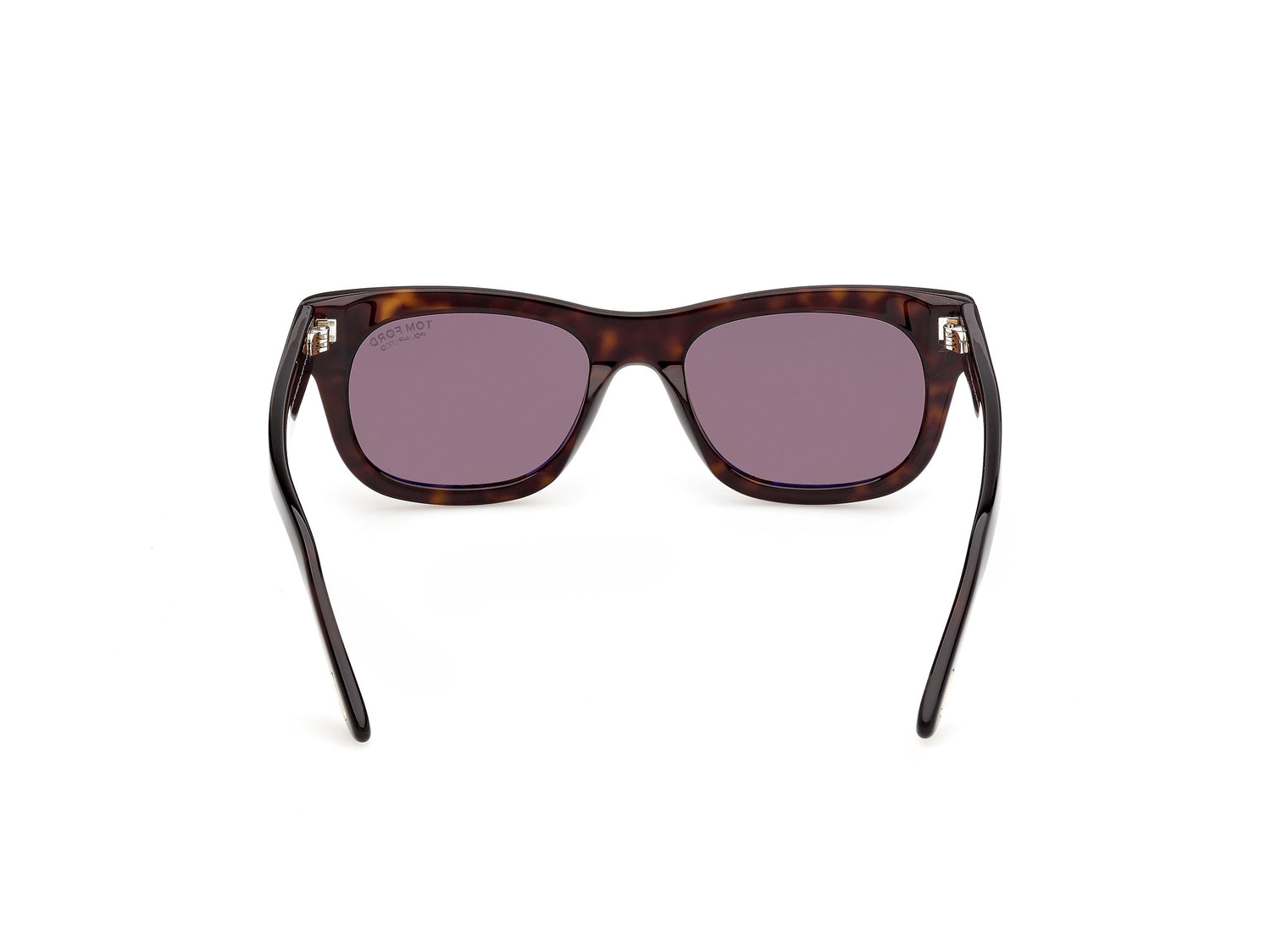 TOM FORD FT1334 MARSHALL-02 52H 54