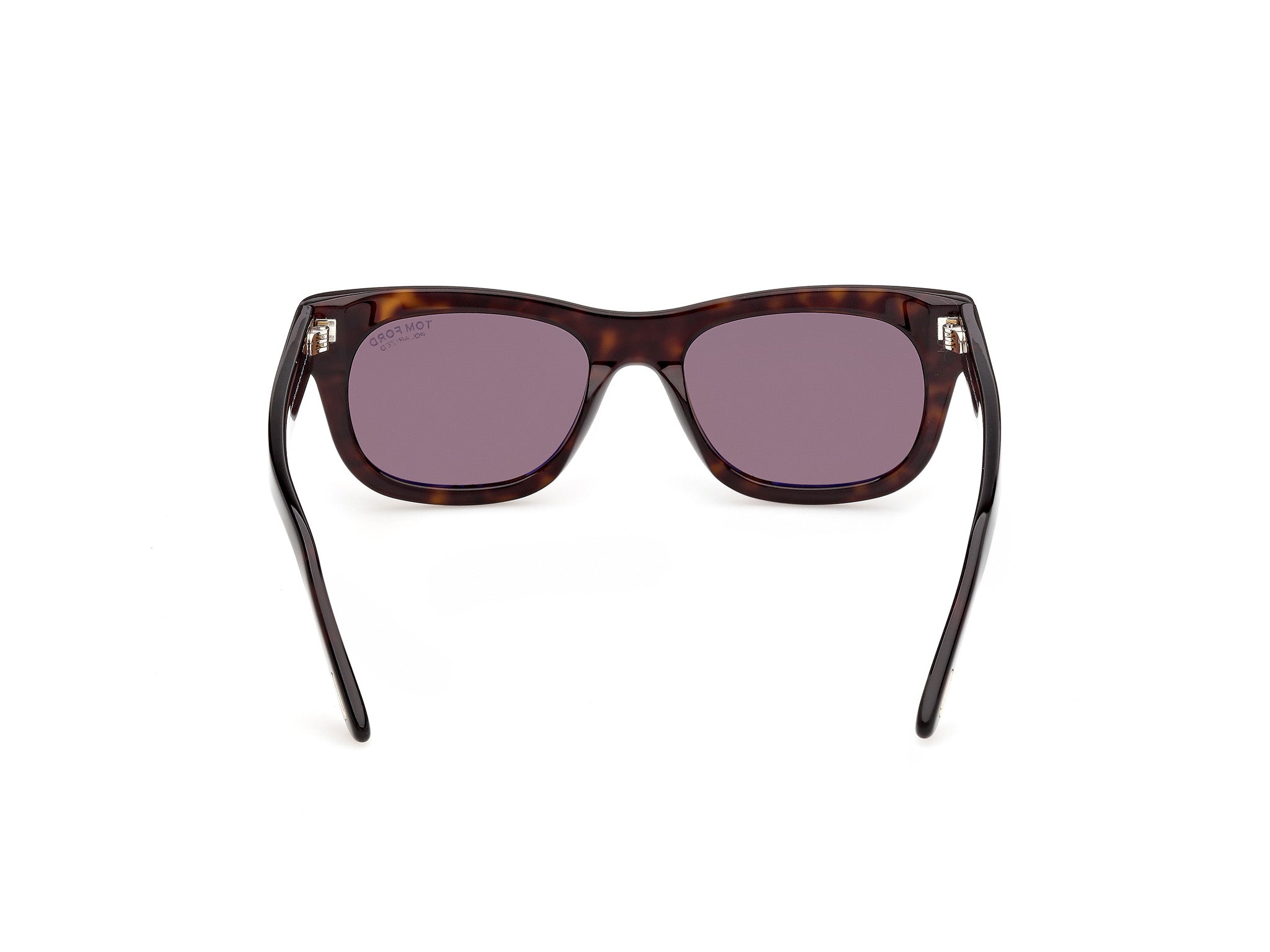 TOM FORD FT1334 MARSHALL-02 52H 54