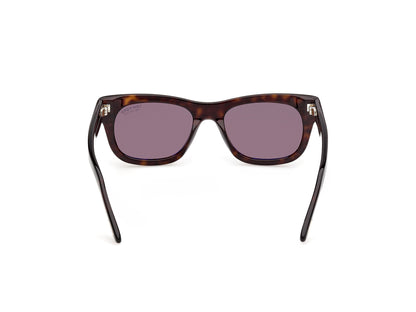 TOM FORD FT1334 MARSHALL-02 52H 54
