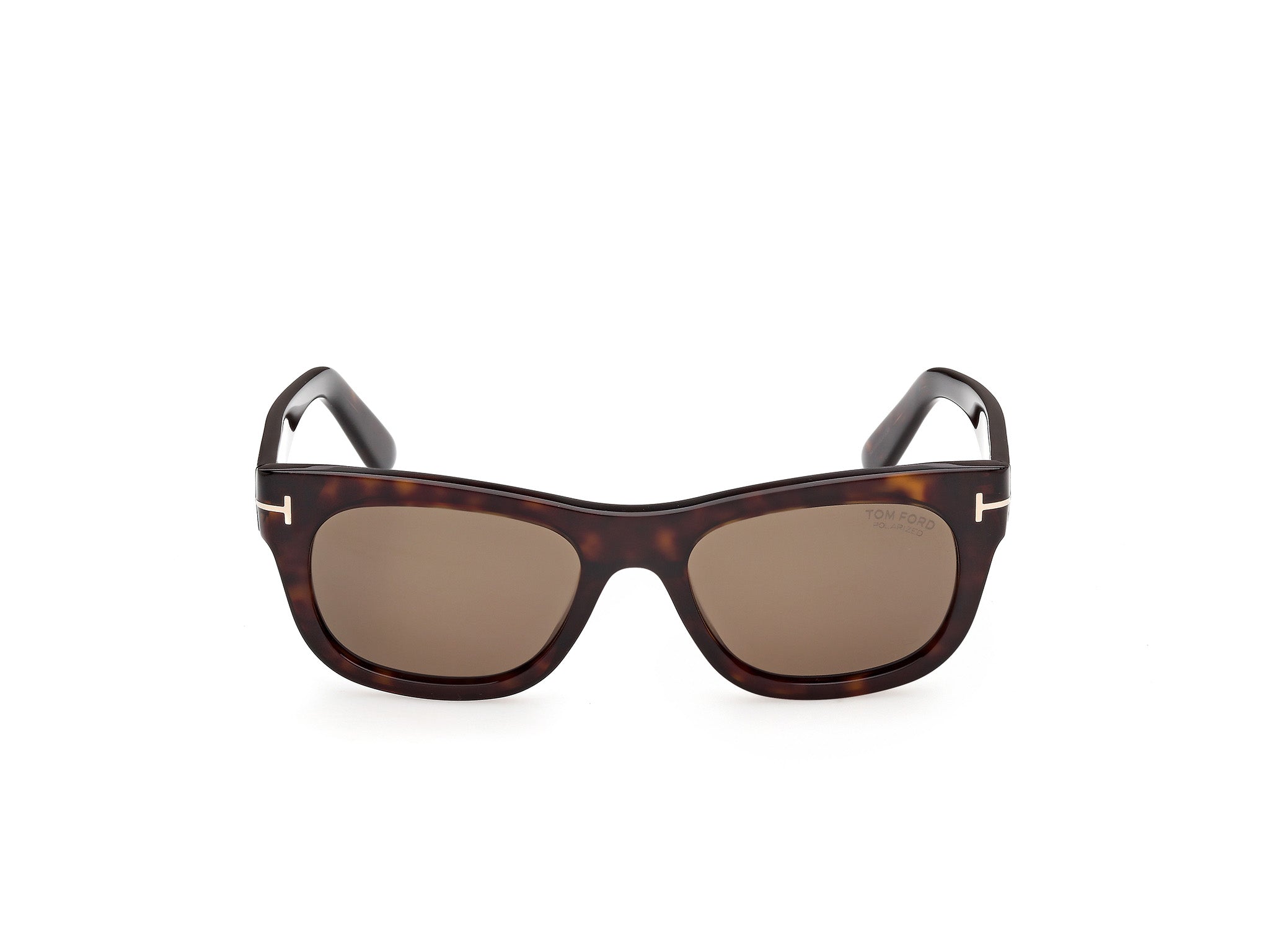 TOM FORD FT1334 MARSHALL-02 52H 54