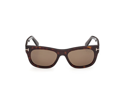 TOM FORD FT1334 MARSHALL-02 52H 54