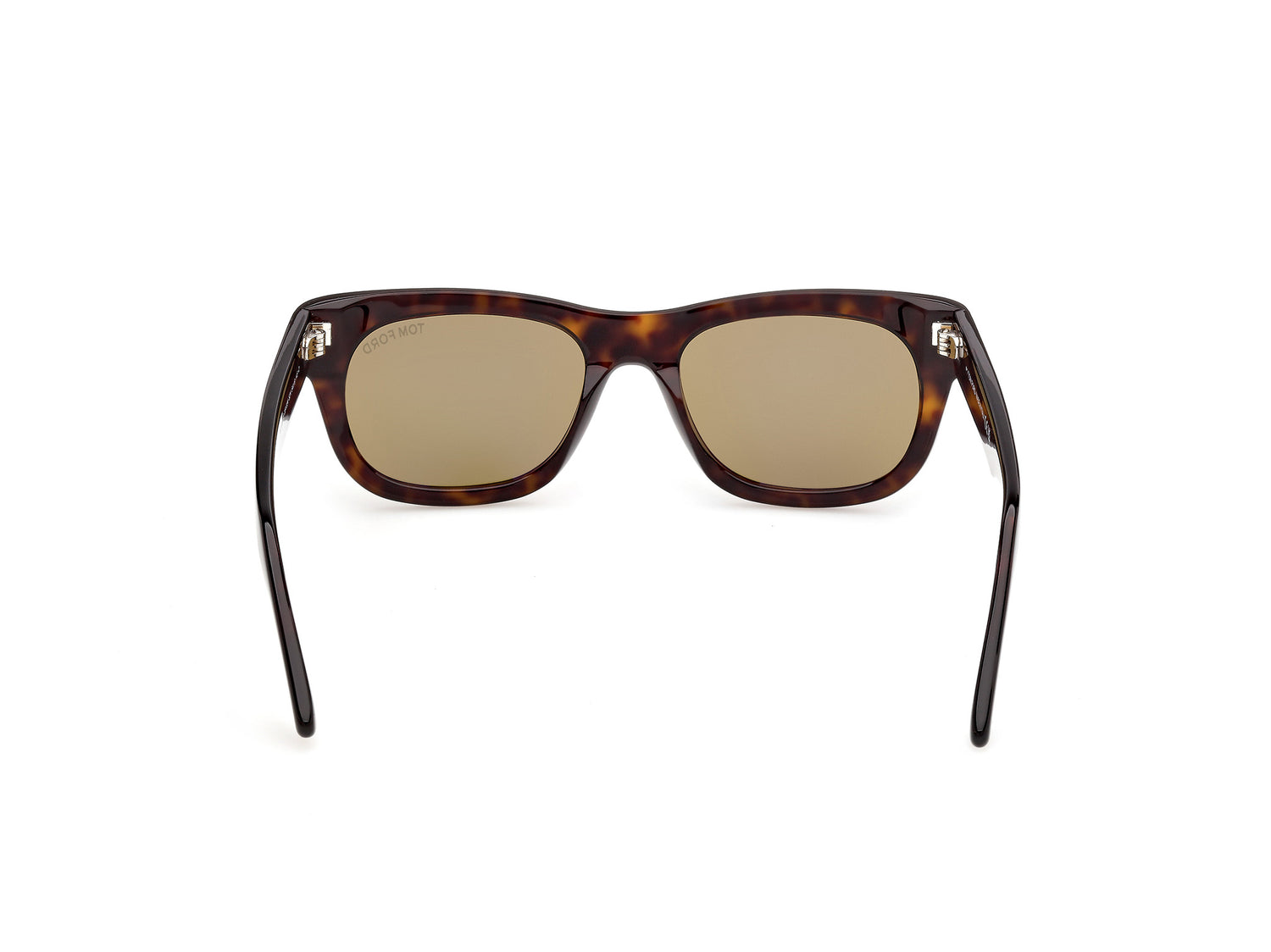 TOM FORD FT1334 MARSHALL-02 52N 54