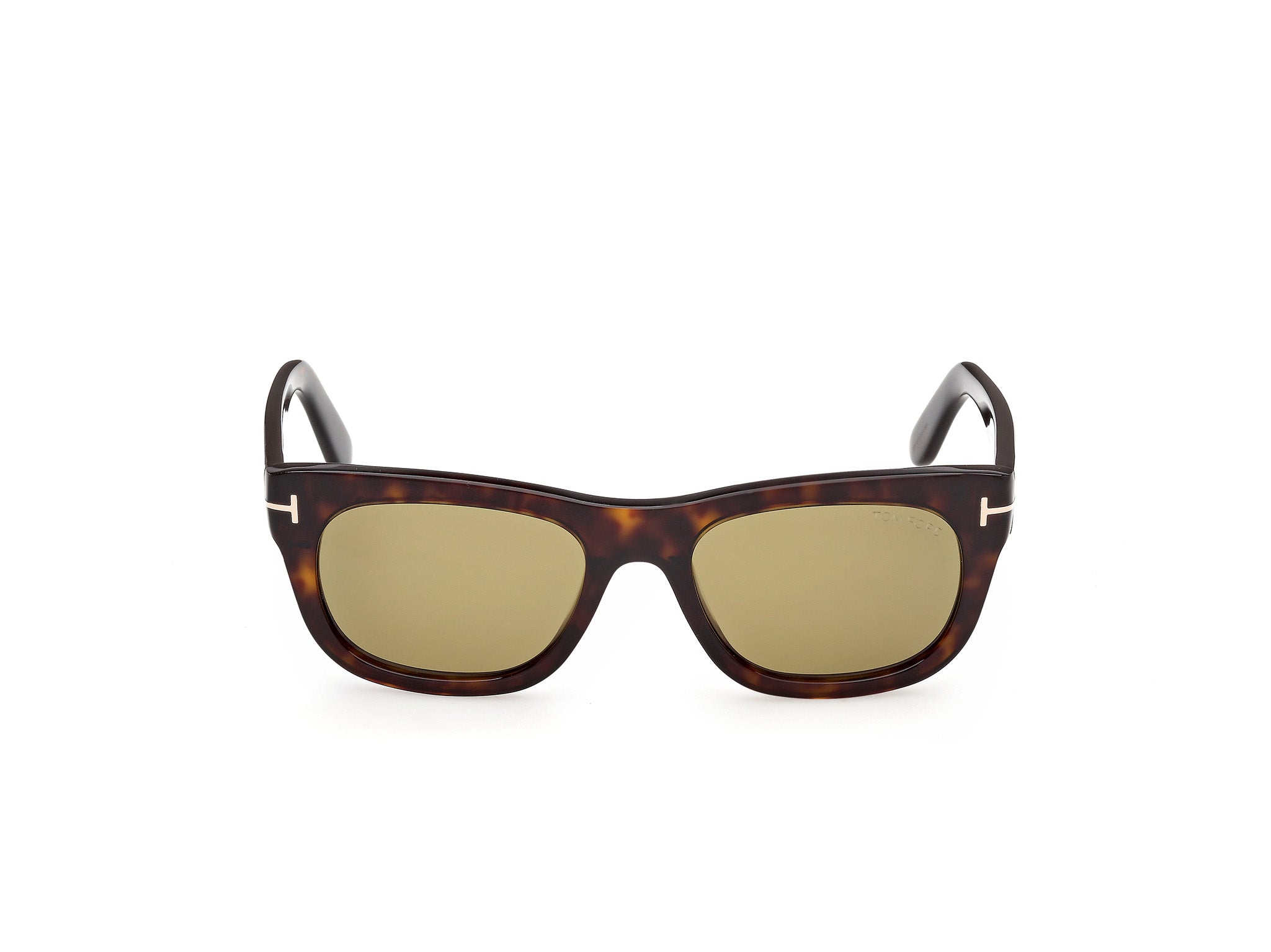 TOM FORD FT1334 MARSHALL-02 52N 54