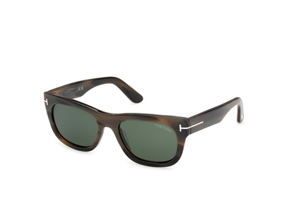 TOM FORD FT1334 MARSHALL-02 55N 54
