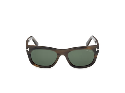 TOM FORD FT1334 MARSHALL-02 55N 54