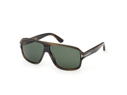TOM FORD FT1335 WILLIAM-02 55N 63