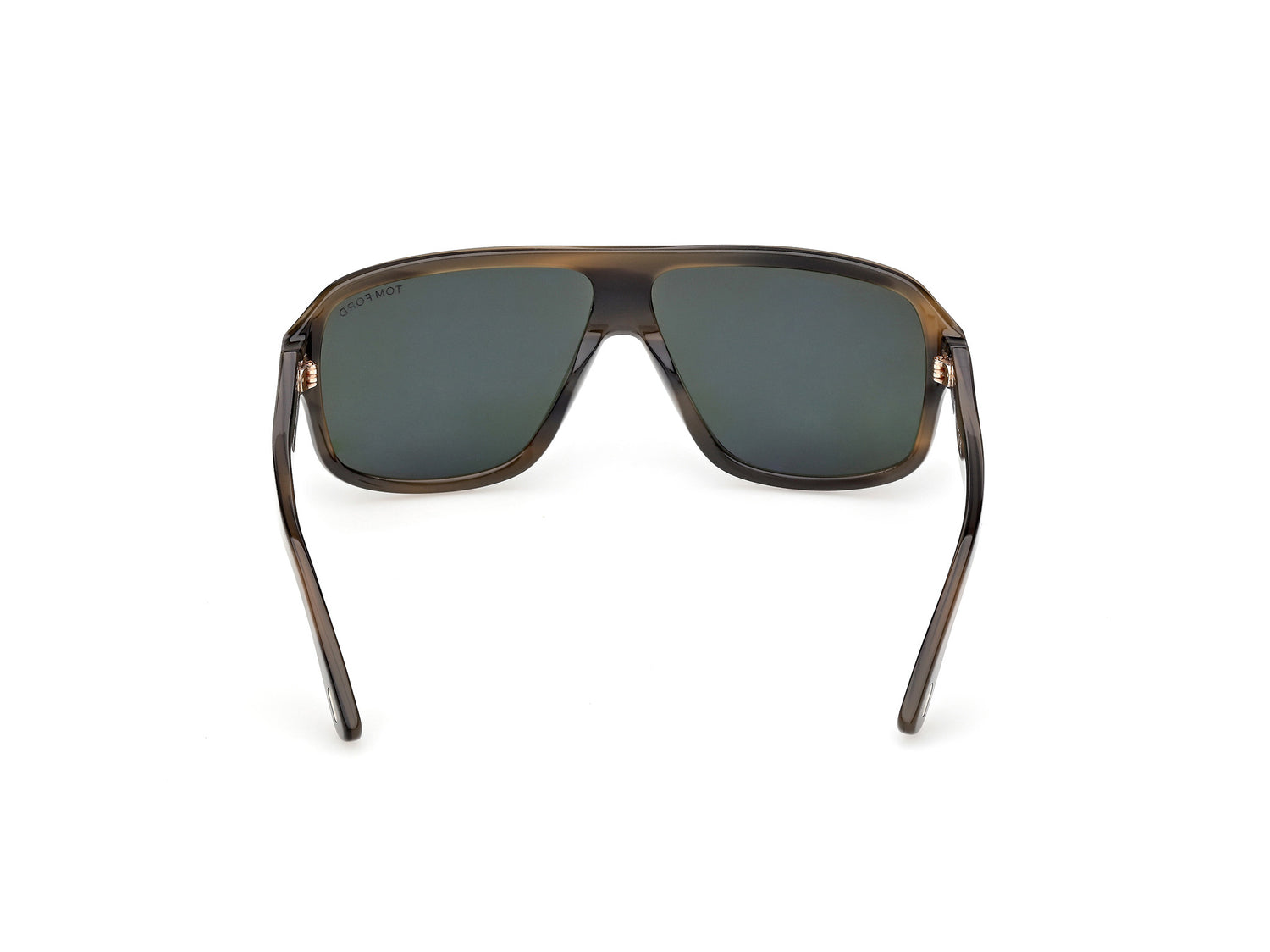 TOM FORD FT1335 WILLIAM-02 55N 63
