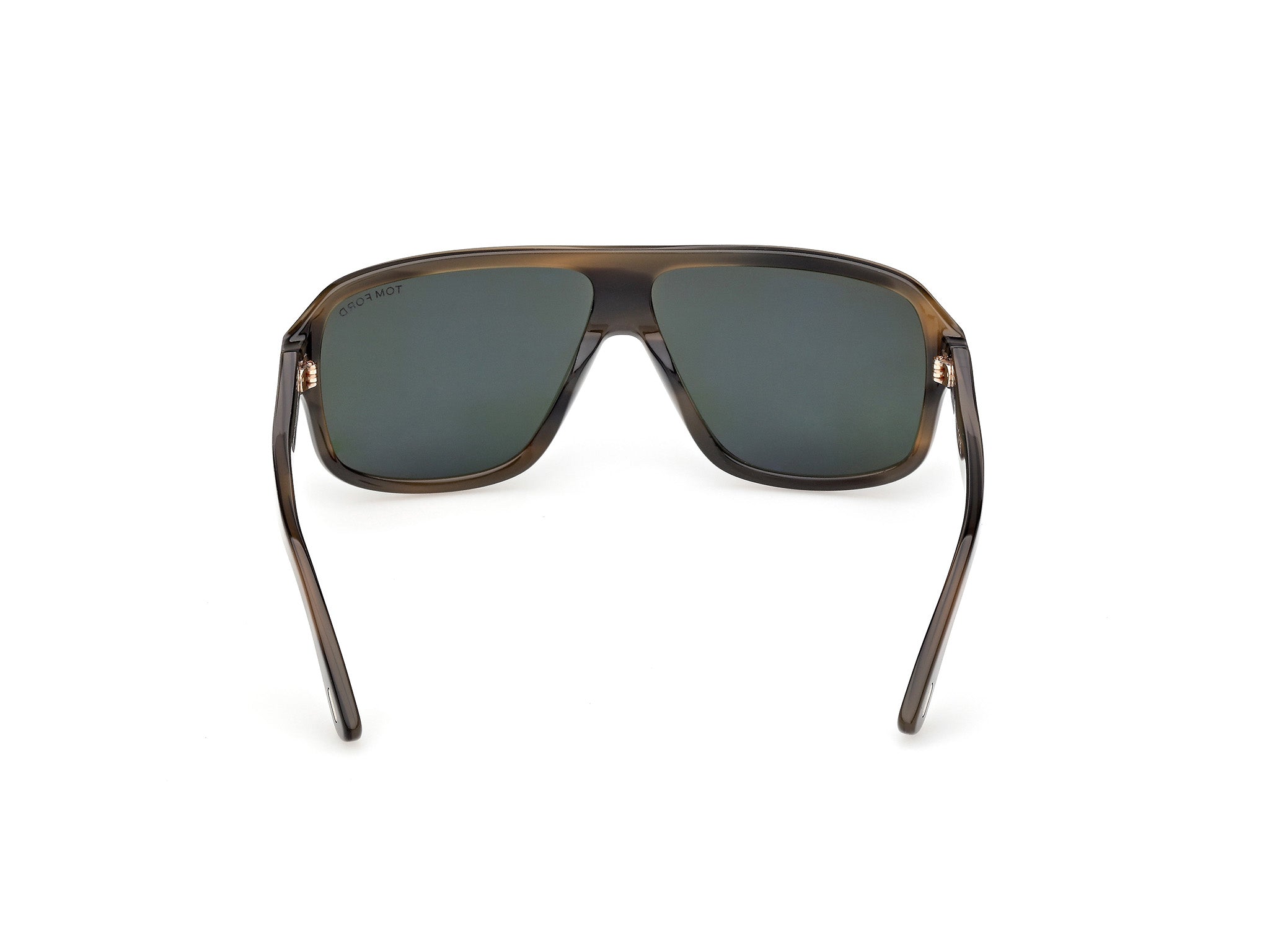 TOM FORD FT1335 WILLIAM-02 55N 63