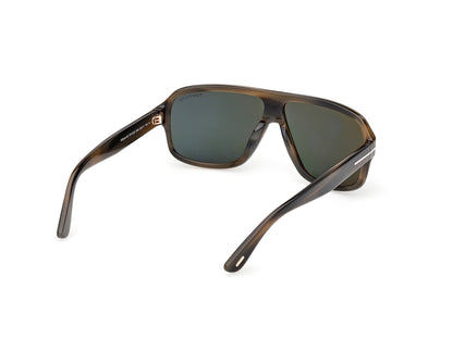 TOM FORD FT1335 WILLIAM-02 55N 63