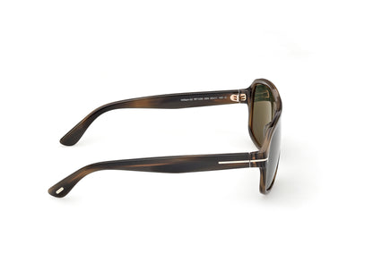 TOM FORD FT1335 WILLIAM-02 55N 63