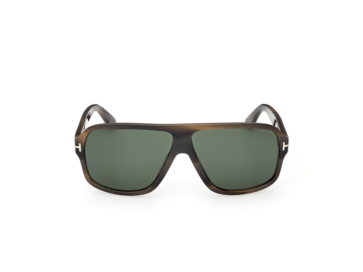 TOM FORD FT1335 WILLIAM-02 55N 63