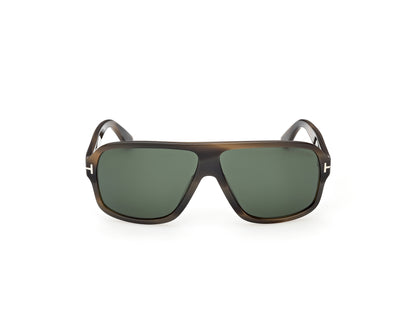 TOM FORD FT1335 WILLIAM-02 55N 63