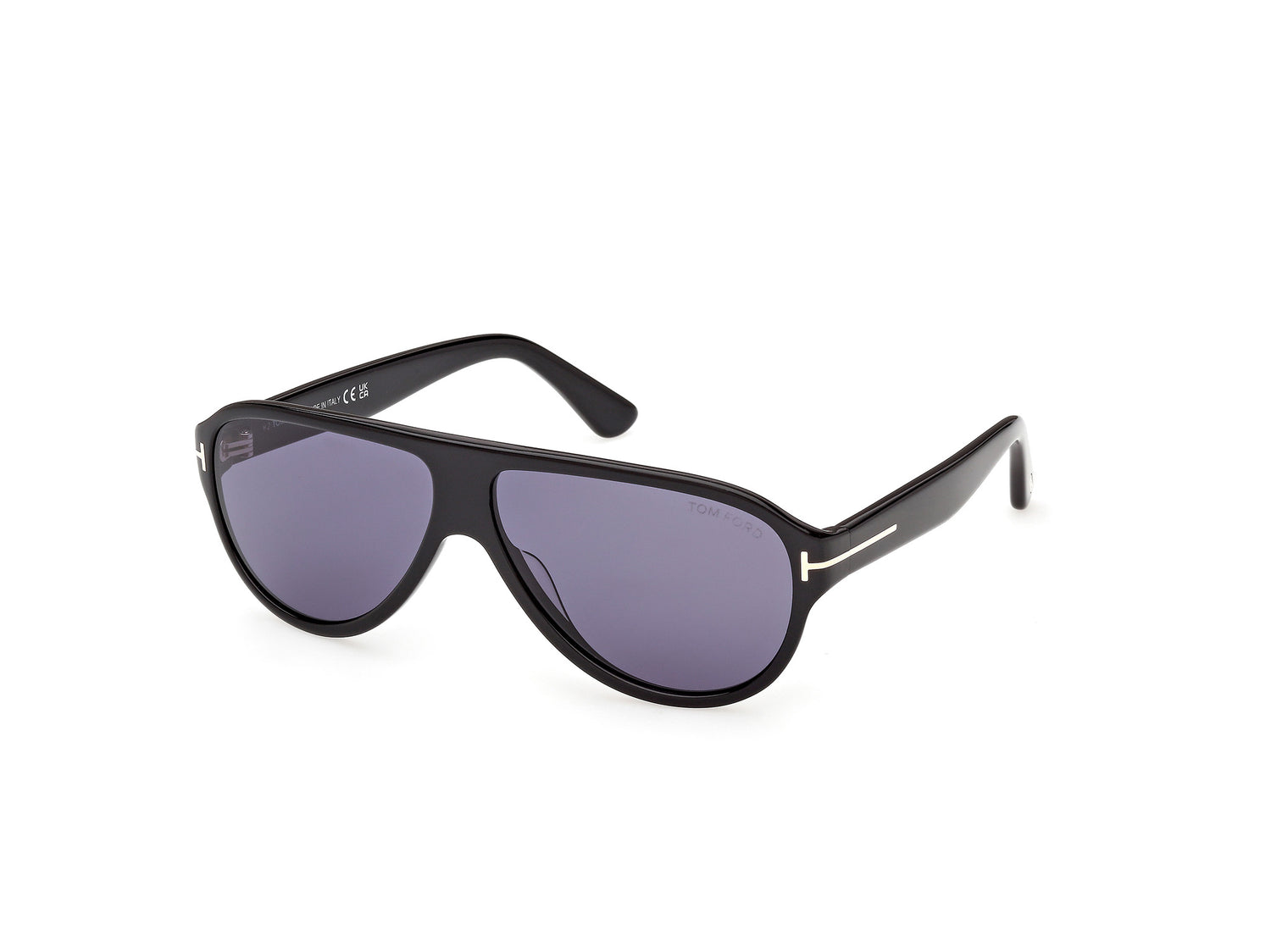 TOM FORD FT1336 SAMUELE-02 01V 61