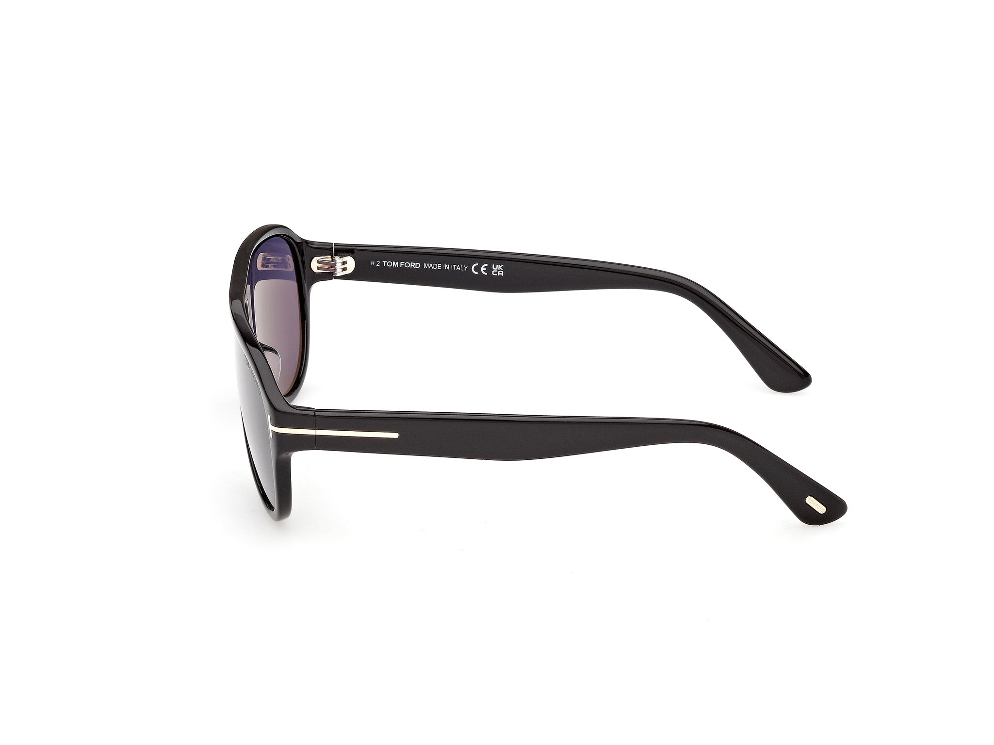 TOM FORD FT1336 SAMUELE-02 01V 61