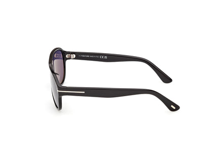 TOM FORD FT1336 SAMUELE-02 01V 61