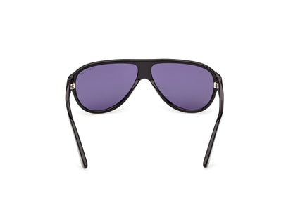 TOM FORD FT1336 SAMUELE-02 01V 61