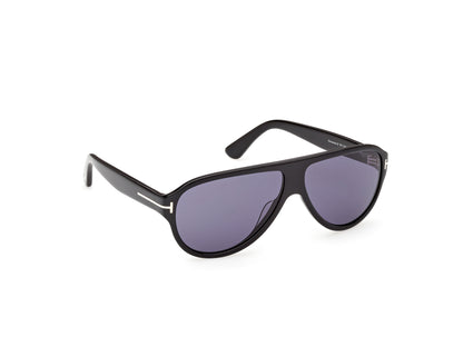 TOM FORD FT1336 SAMUELE-02 01V 61