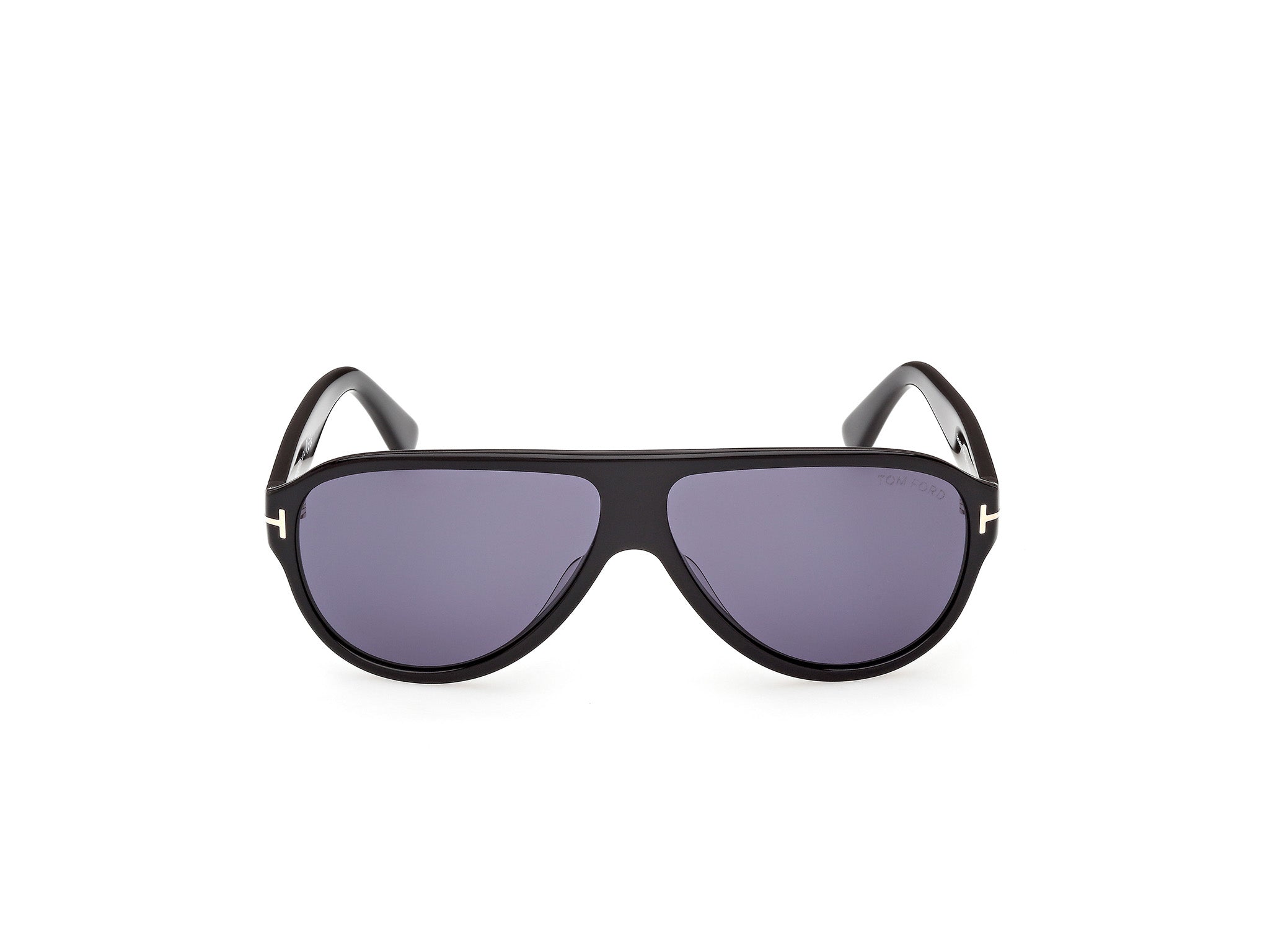 TOM FORD FT1336 SAMUELE-02 01V 61