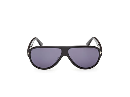 TOM FORD FT1336 SAMUELE-02 01V 61