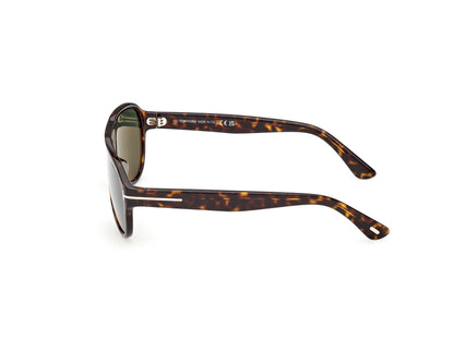TOM FORD FT1336 SAMUELE-02 52N 61