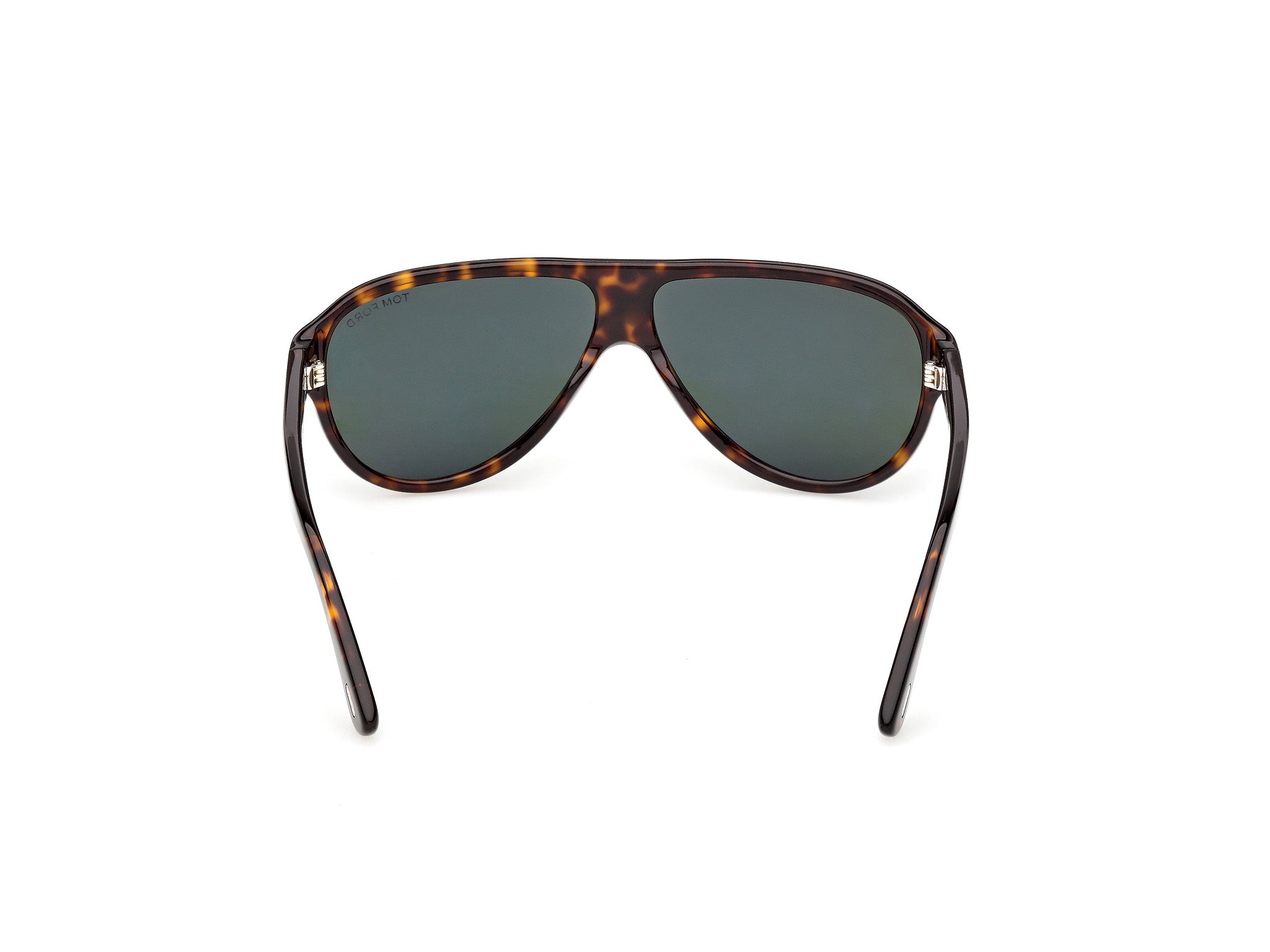 TOM FORD FT1336 SAMUELE-02 52N 61