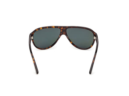 TOM FORD FT1336 SAMUELE-02 52N 61