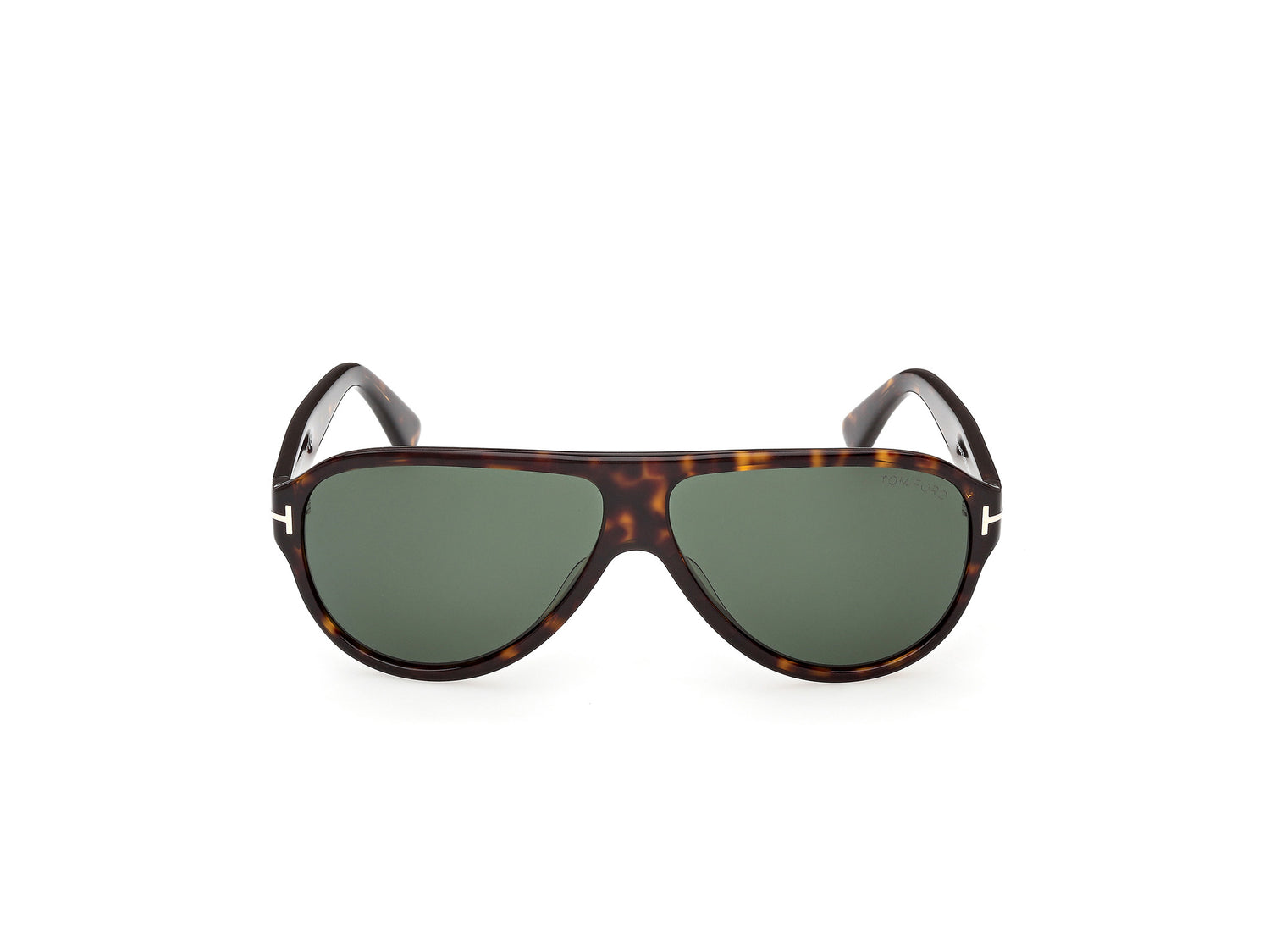 TOM FORD FT1336 SAMUELE-02 52N 61