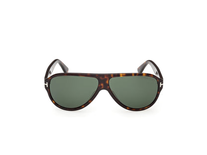TOM FORD FT1336 SAMUELE-02 52N 61