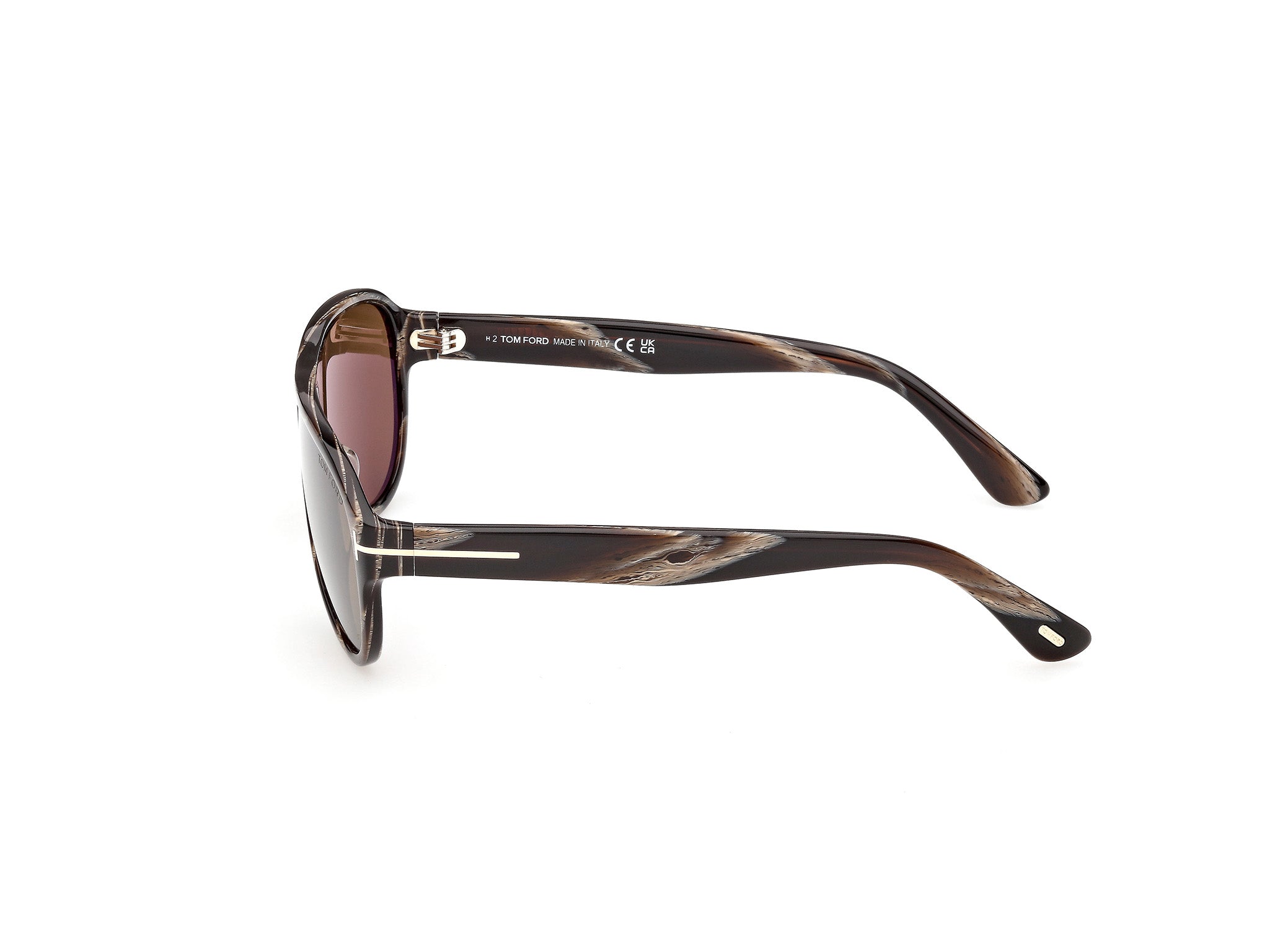 TOM FORD FT1336 SAMUELE-02 63J 61