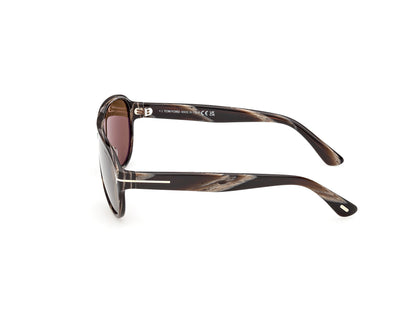 TOM FORD FT1336 SAMUELE-02 63J 61