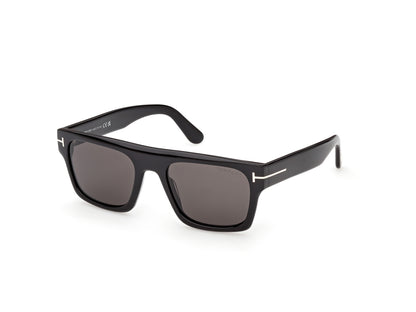 TOM FORD FT1337 CYRUS-02 01A 53