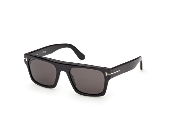 TOM FORD FT1337 CYRUS-02 01A 53