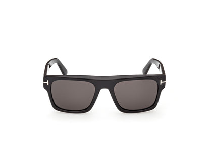 TOM FORD FT1337 CYRUS-02 01A 53