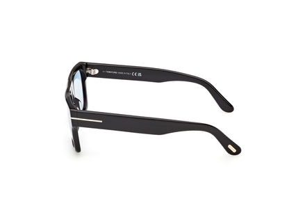 TOM FORD FT1337 CYRUS-02 01V 53