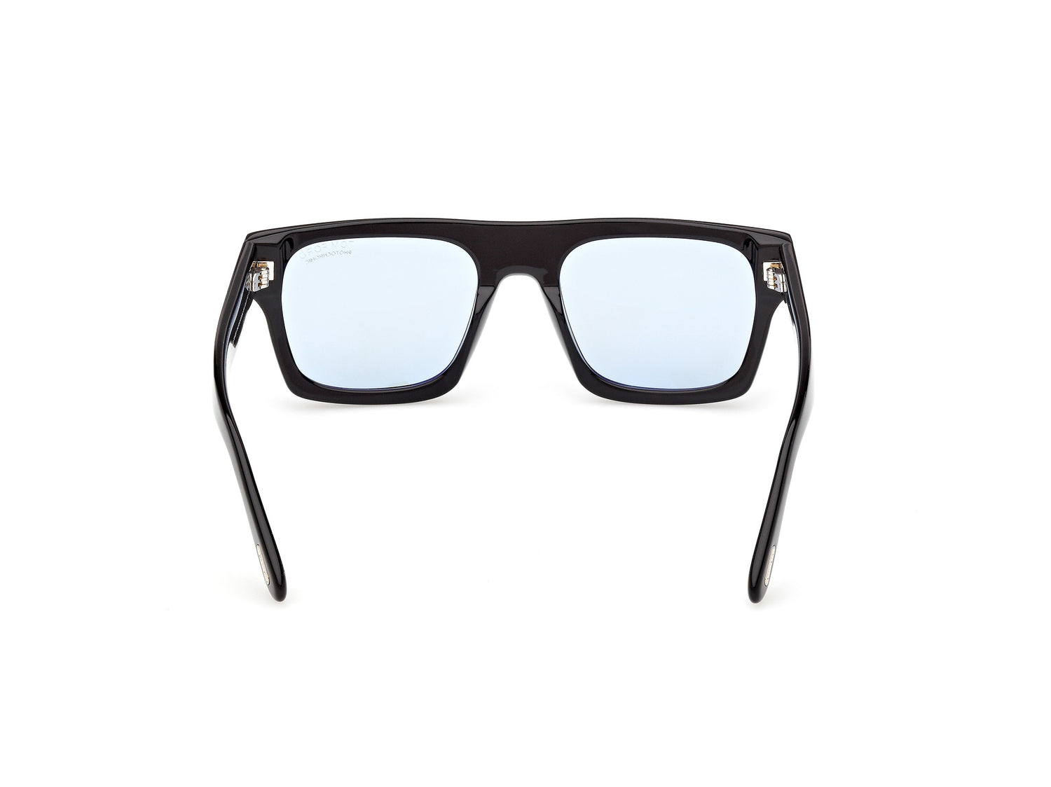 TOM FORD FT1337 CYRUS-02 01V 53