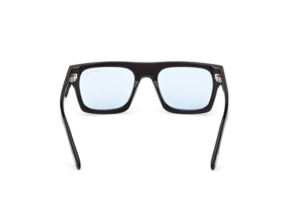 TOM FORD FT1337 CYRUS-02 01V 53