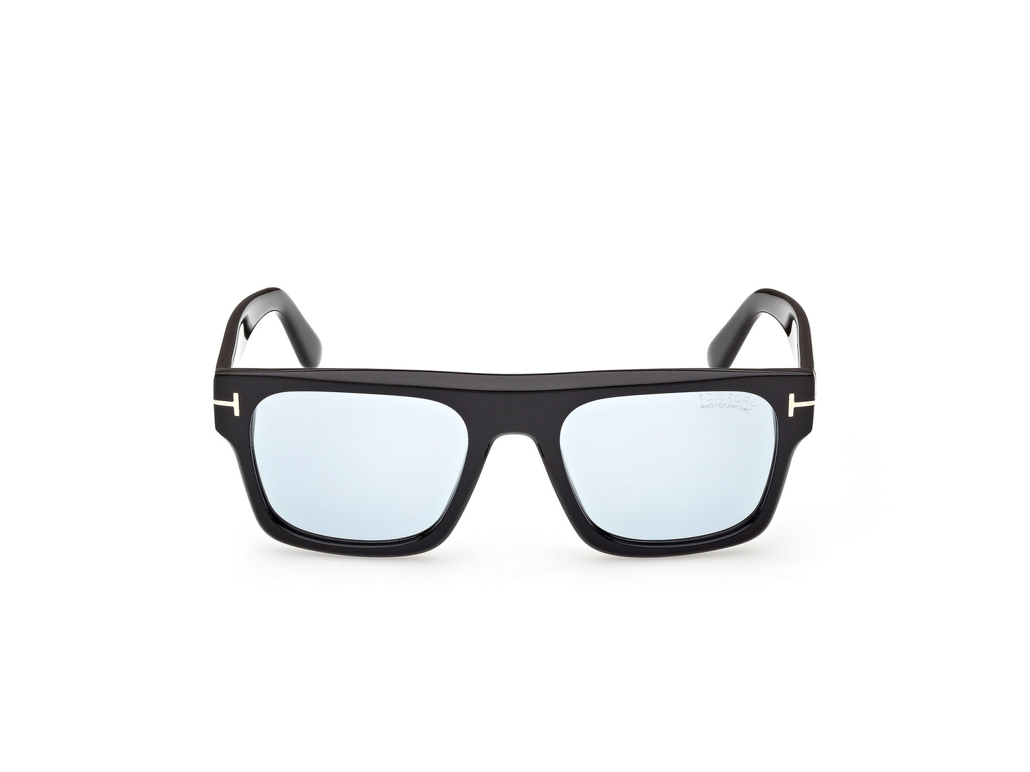 TOM FORD FT1337 CYRUS-02 01V 53