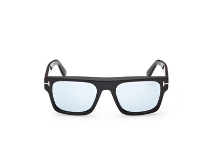 TOM FORD FT1337 CYRUS-02 01V 53