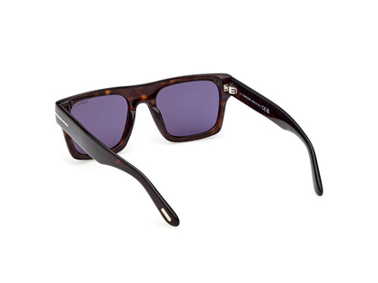 TOM FORD FT1337 CYRUS-02 52V 53
