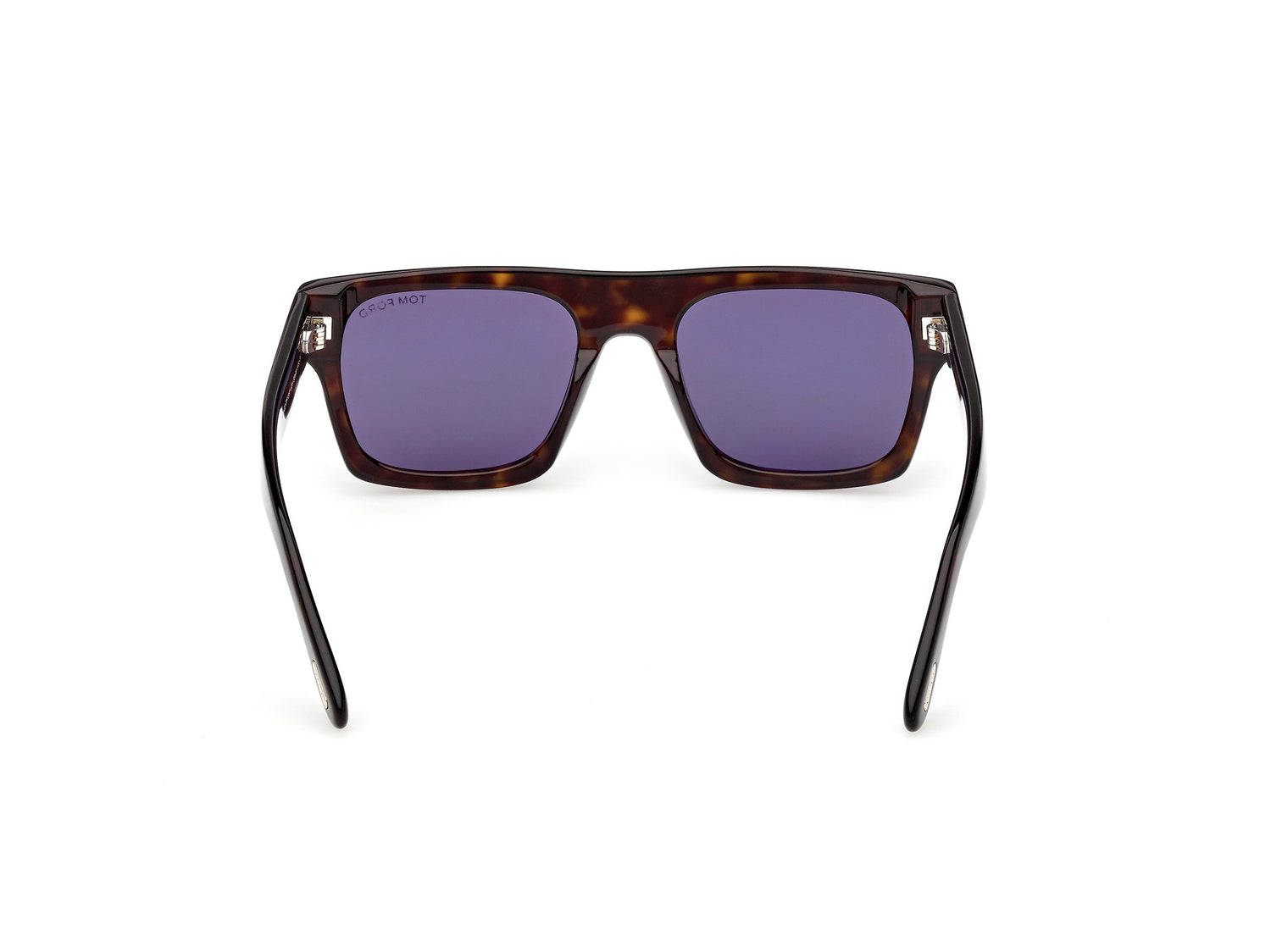 TOM FORD FT1337 CYRUS-02 52V 53
