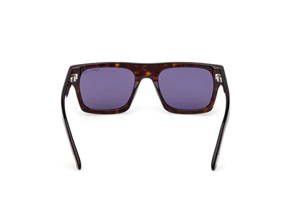 TOM FORD FT1337 CYRUS-02 52V 53