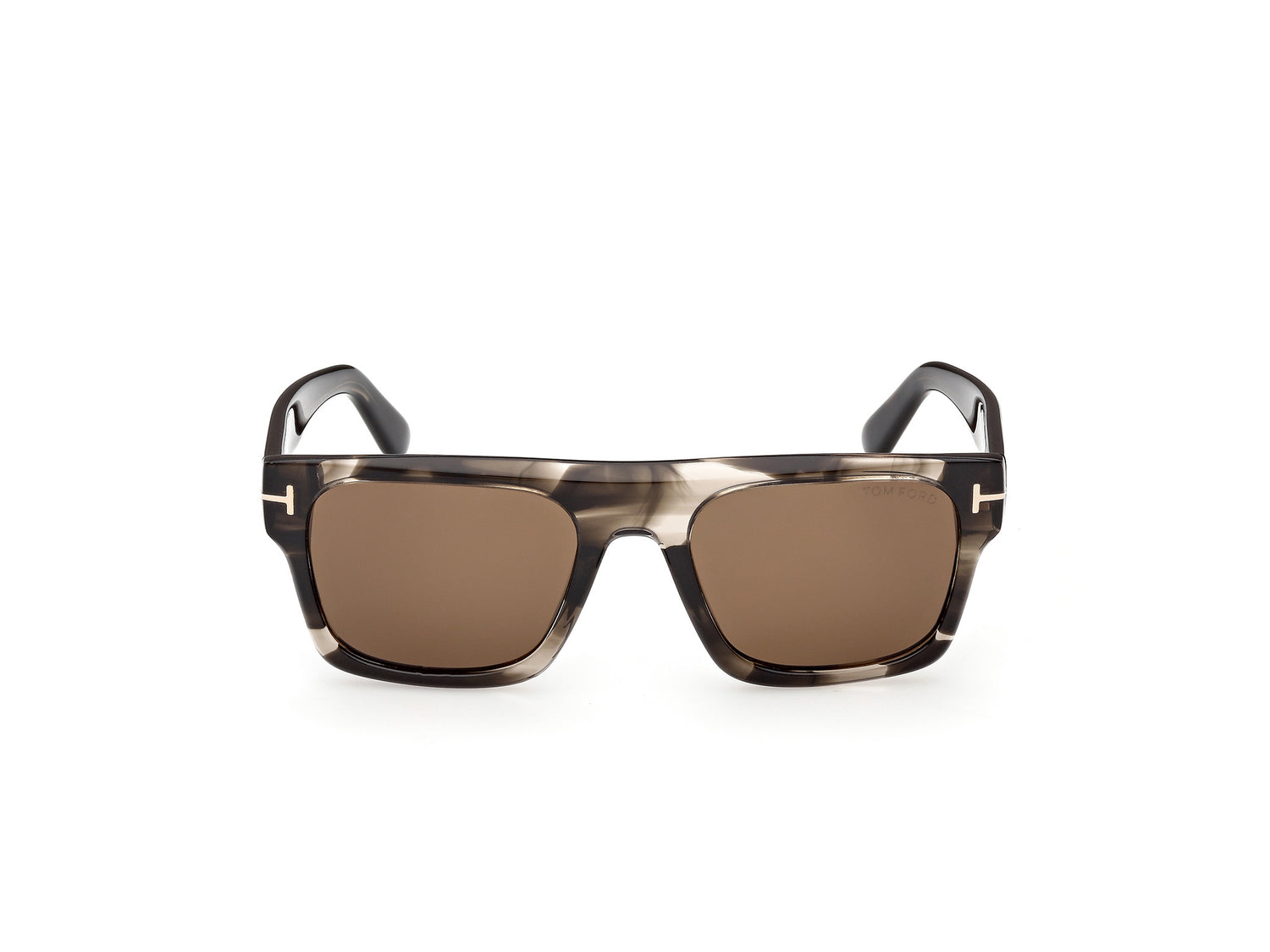 TOM FORD FT1337 CYRUS-02 55J 53