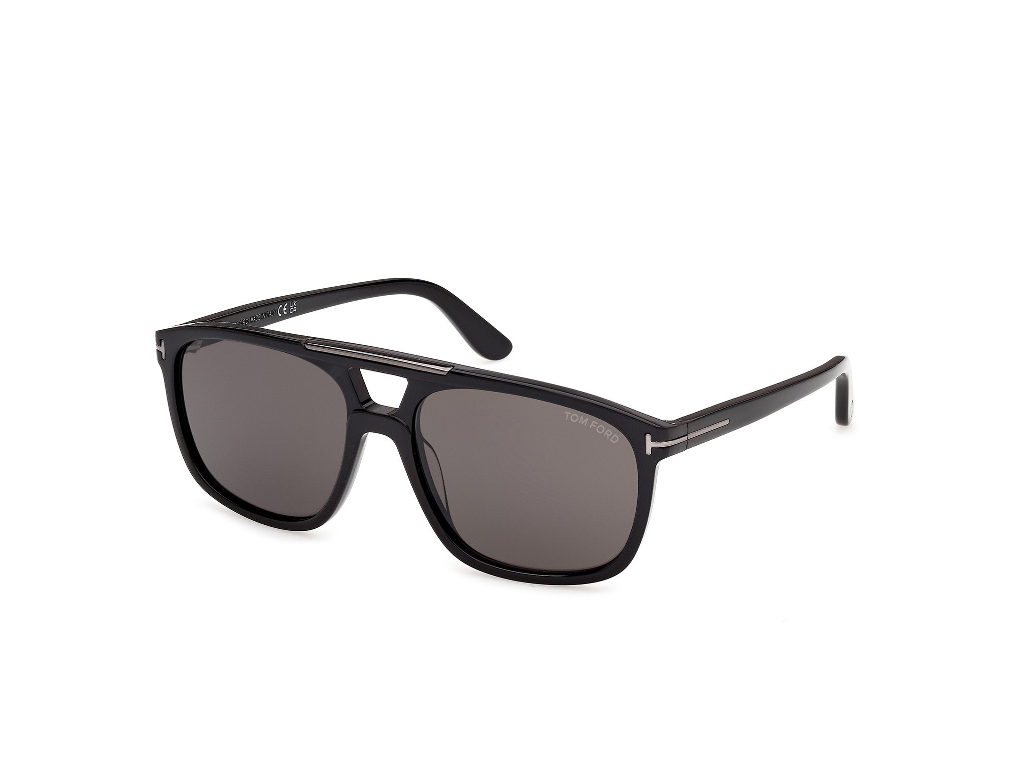 TOM FORD FT1338-N BRIANNA-02 01A 58