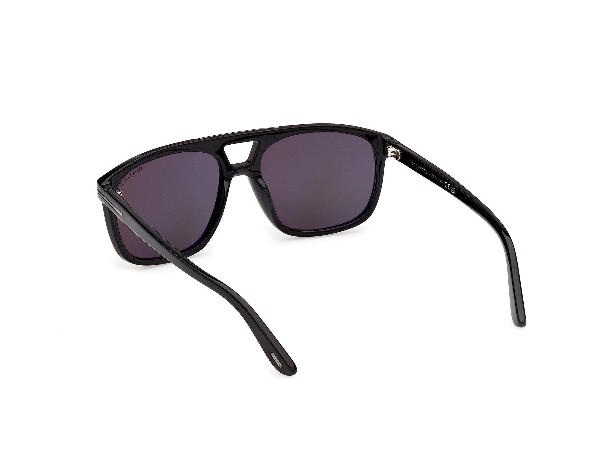 TOM FORD FT1338-N BRIANNA-02 01A 58