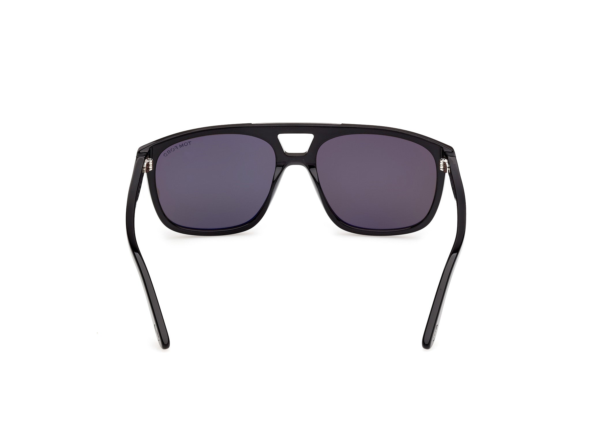 TOM FORD FT1338-N BRIANNA-02 01A 58