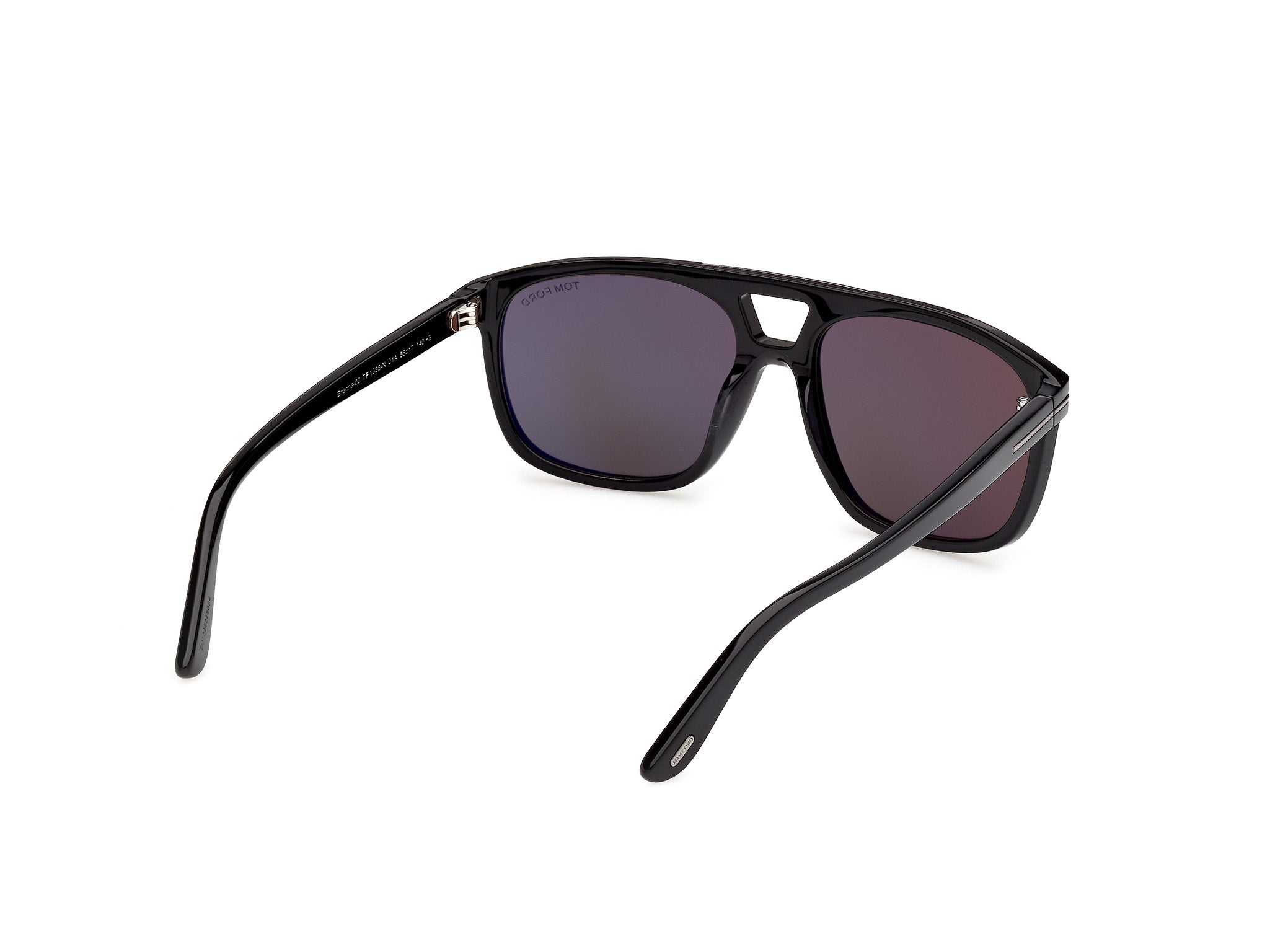 TOM FORD FT1338-N BRIANNA-02 01A 58