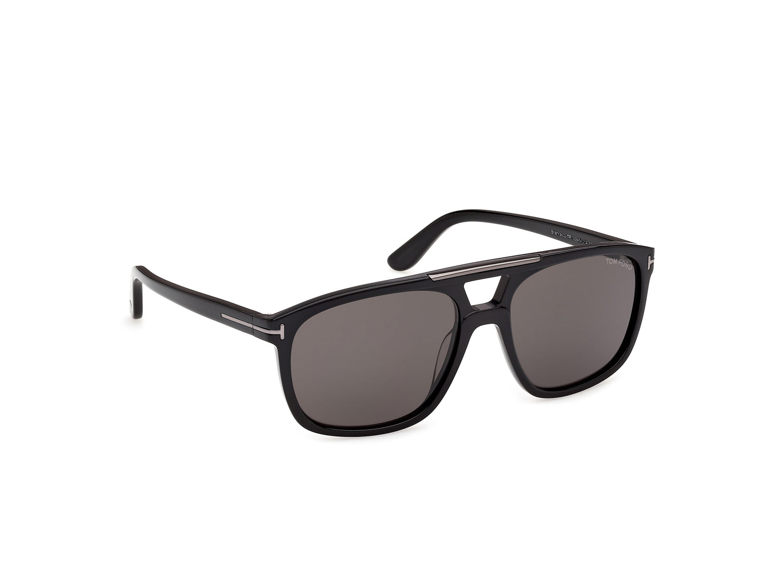 TOM FORD FT1338-N BRIANNA-02 01A 58
