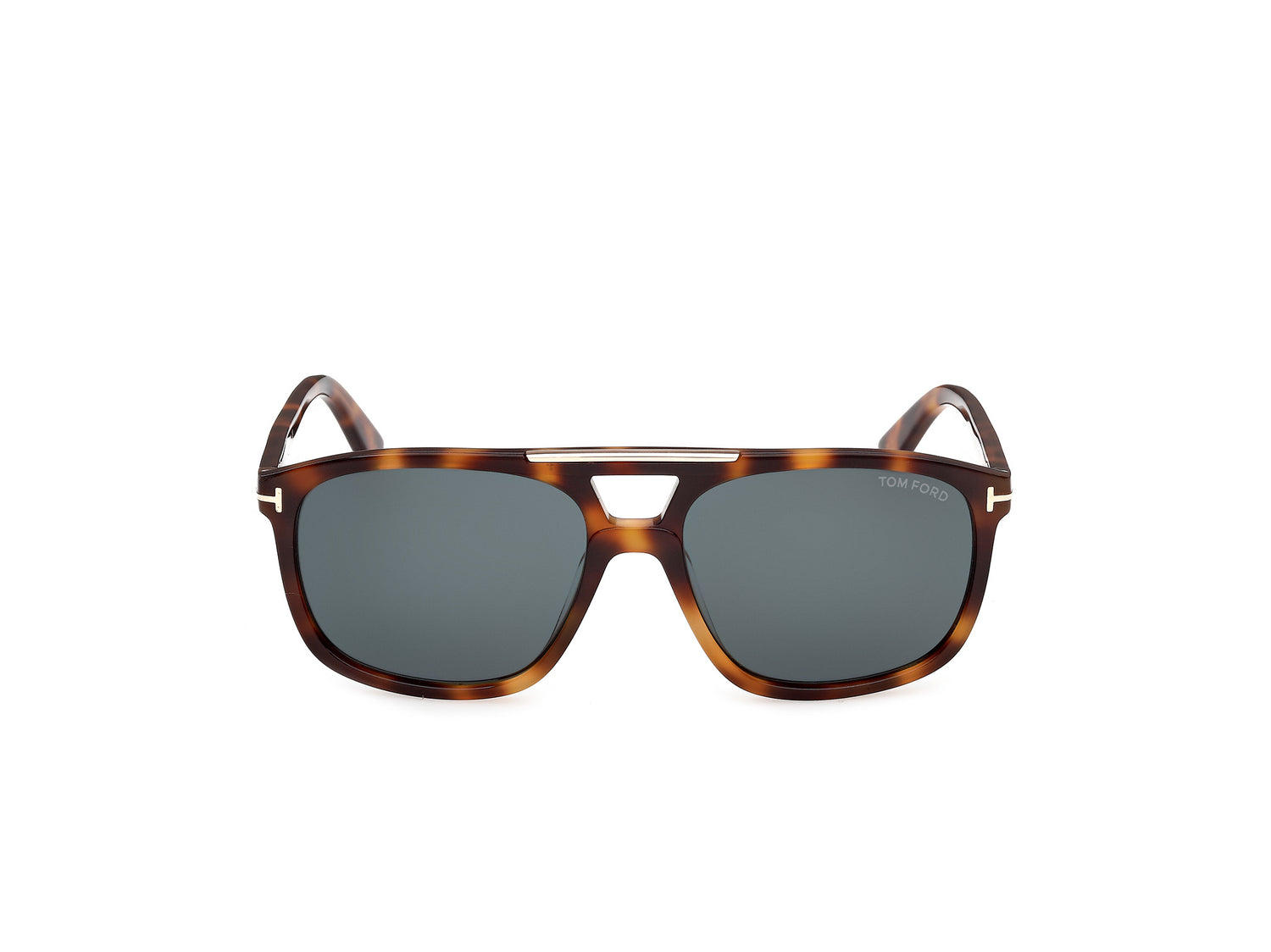 TOM FORD FT1338 BRIANNA-02 53V 58