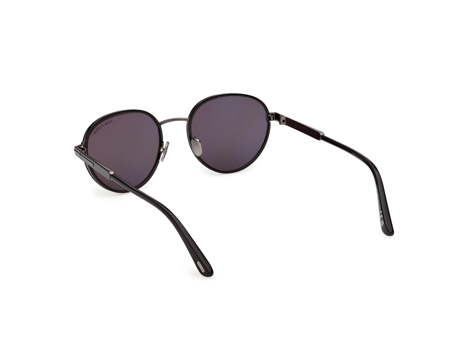 TOM FORD FT1339 JET-02 01A 51